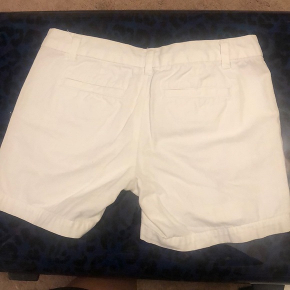 Target shorts - Picture 3 of 3